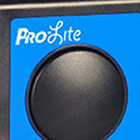 Pro-Lite