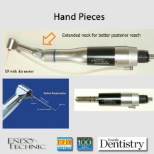 handpieces8