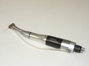 EndoPulsehandpiece