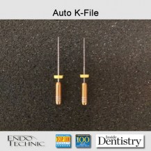 autok8