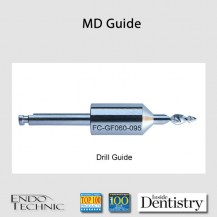 drillguide