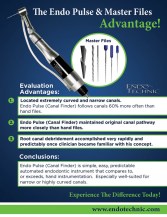 endopulse_flyer_BACK2