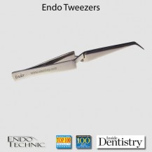 endotweezers2