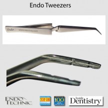 endotweezers3