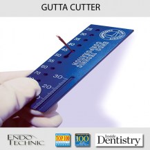 gutta1b
