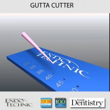gutta33
