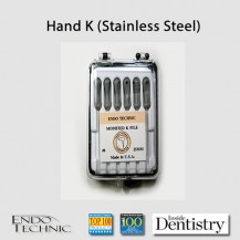 hkfss4