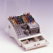 main_accessories1a