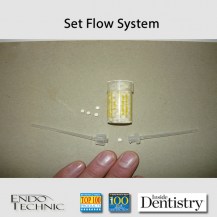 setflowsystem