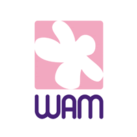 wam3